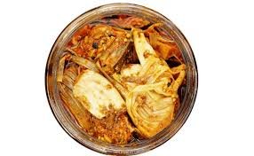 Fresh Jackfruit Pickle Manufacturer Jackfruit Pickle3-4788698-84168.jpg